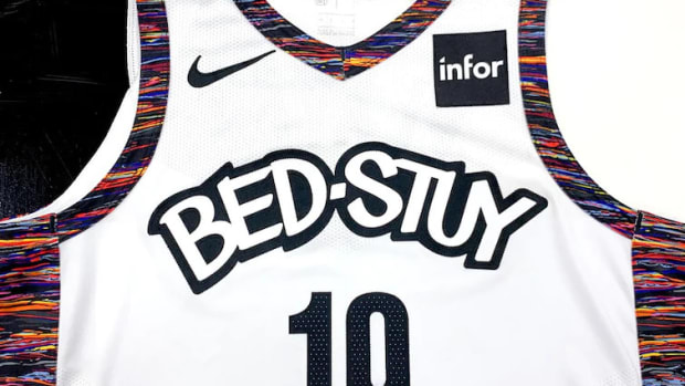 bed-stuy-910x575